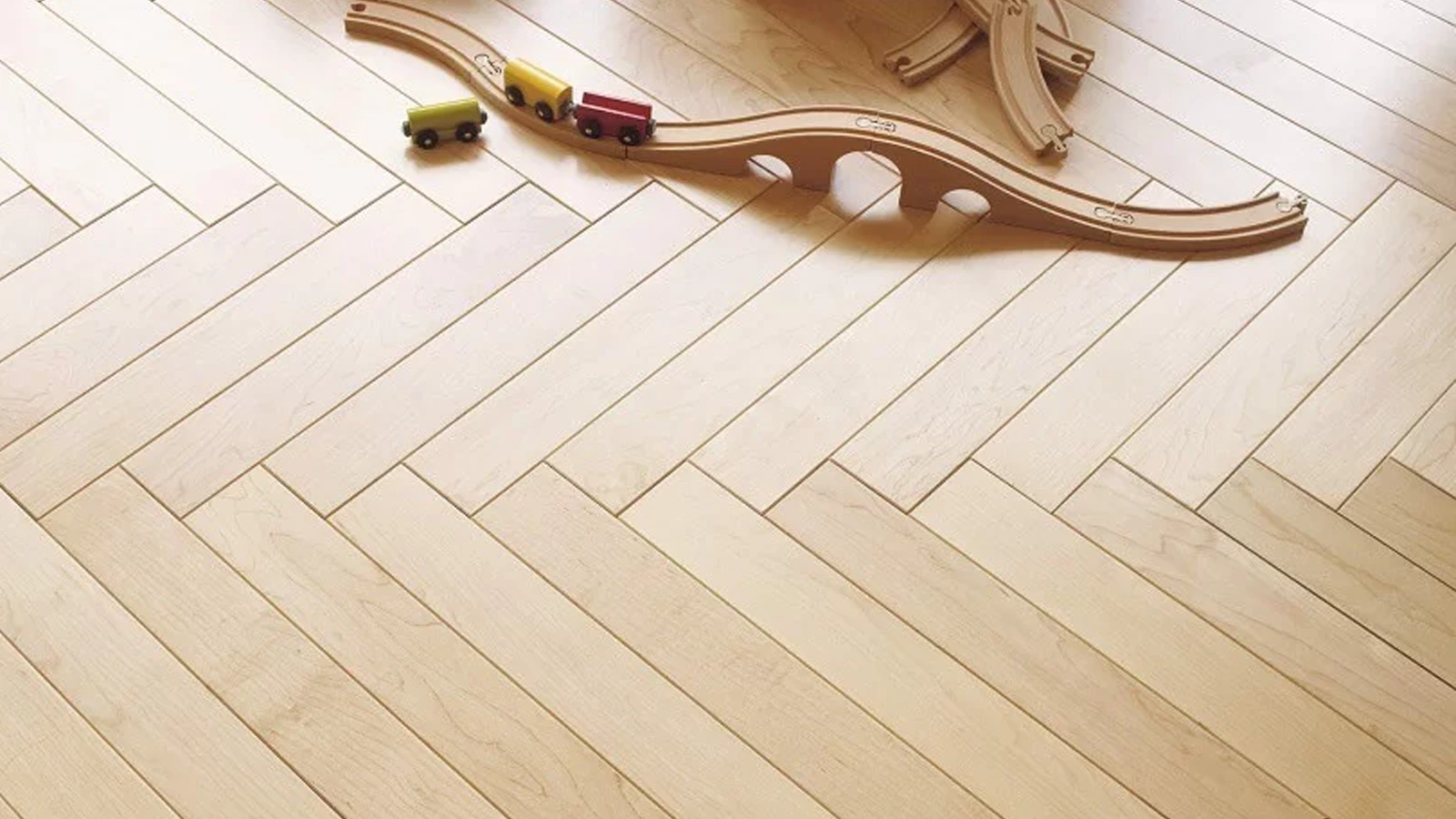 SÀN GỖ XƯƠNG CÁ