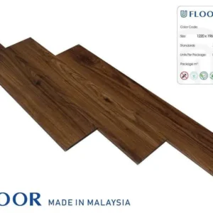 Sàn gỗ 12mm Ufloor (1)