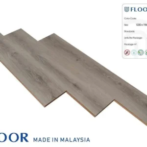 Sàn gỗ 12mm Ufloor (2)