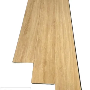 Sàn gỗ 12mm cốt xanh chống ẩm (1)