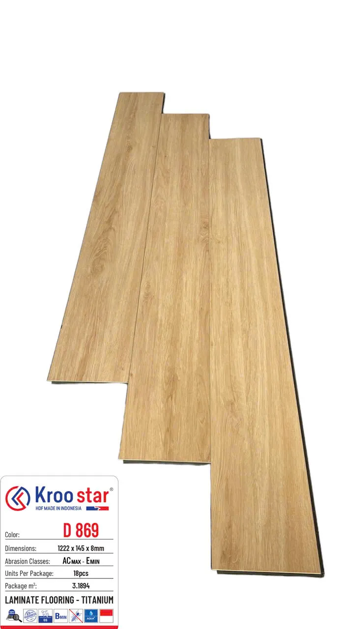 Sàn gỗ 12mm cốt xanh chống ẩm (1)