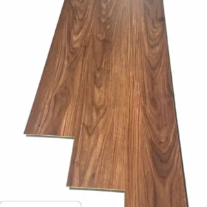 Sàn gỗ 12mm cốt xanh chống ẩm (2)