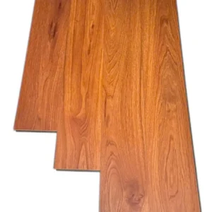 Sàn gỗ 8mm và 12mm cốt đen (1)