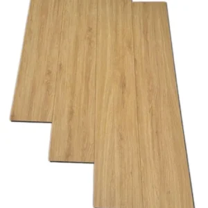 Sàn gỗ 8mm và 12mm cốt đen (2)