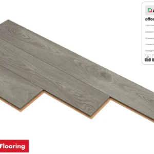 Sàn gỗ châu âu Thổ Nhĩ Kỳ (1)