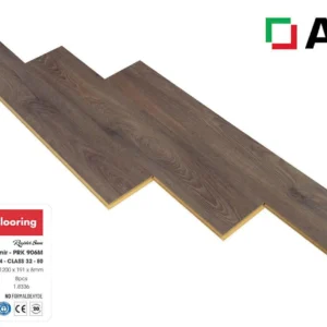 Sàn gỗ châu âu Thổ Nhĩ Kỳ (22)