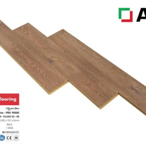 Sàn gỗ châu âu Thổ Nhĩ Kỳ (23)