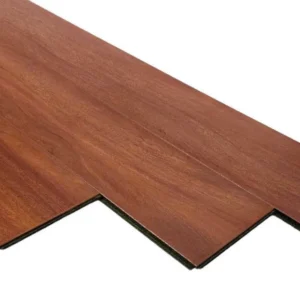 Sàn gỗ công nghiệp bao gồm (7)