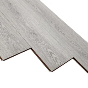 Sàn gỗ công nghiệp bao gồm (8)