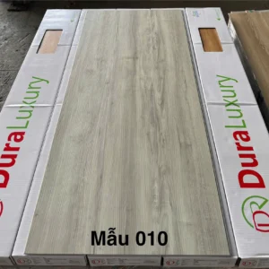 Sàn nhựa Duraluxury 5mm vân gỗ và bê tông (11)_12