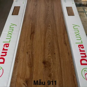 Sàn nhựa Duraluxury 5mm vân gỗ và bê tông (1)_1
