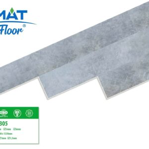 Sàn nhựa Matfloor-đối-tác-NDA (12)