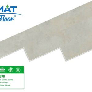 Sàn nhựa Matfloor-đối-tác-NDA (13)