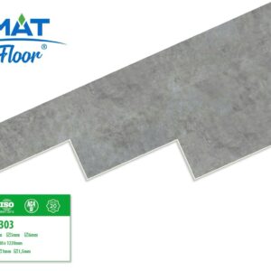 Sàn nhựa Matfloor-đối-tác-NDA (14)
