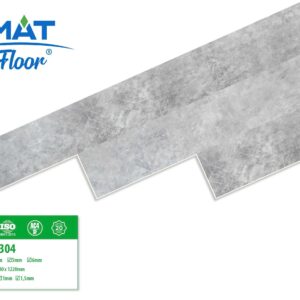 Sàn nhựa Matfloor-đối-tác-NDA (16)
