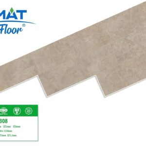 Sàn nhựa Matfloor-đối-tác-NDA (17)
