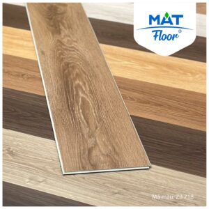 Sàn nhựa Matfloor-đối-tác-NDA (22)