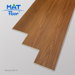 Sàn nhựa Matfloor-đối-tác-NDA (28)