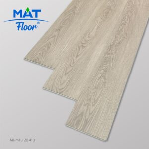 Sàn nhựa Matfloor-đối-tác-NDA (40)