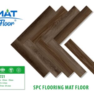 Sàn nhựa Matfloor-đối-tác-NDA (7)