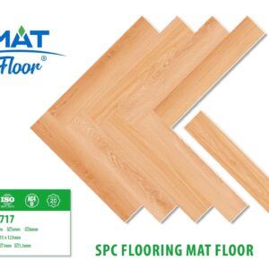 Sàn nhựa Matfloor-đối-tác-NDA (8)
