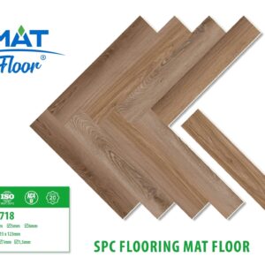 Sàn nhựa Matfloor-đối-tác-NDA (9)