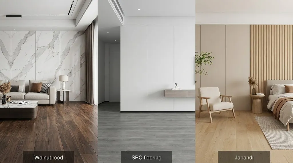 bi-quyet-phoi-mau-san-go-tam-op-sang-trong