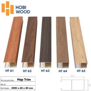 hanh-lam-hop-cot-hobi-wood-nhua-gia-go-trang-tri-noi-that-nda