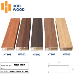 hanh-lam-hop-cot-hobi-wood-nhua-gia-go-trang-tri-noi-that-nda