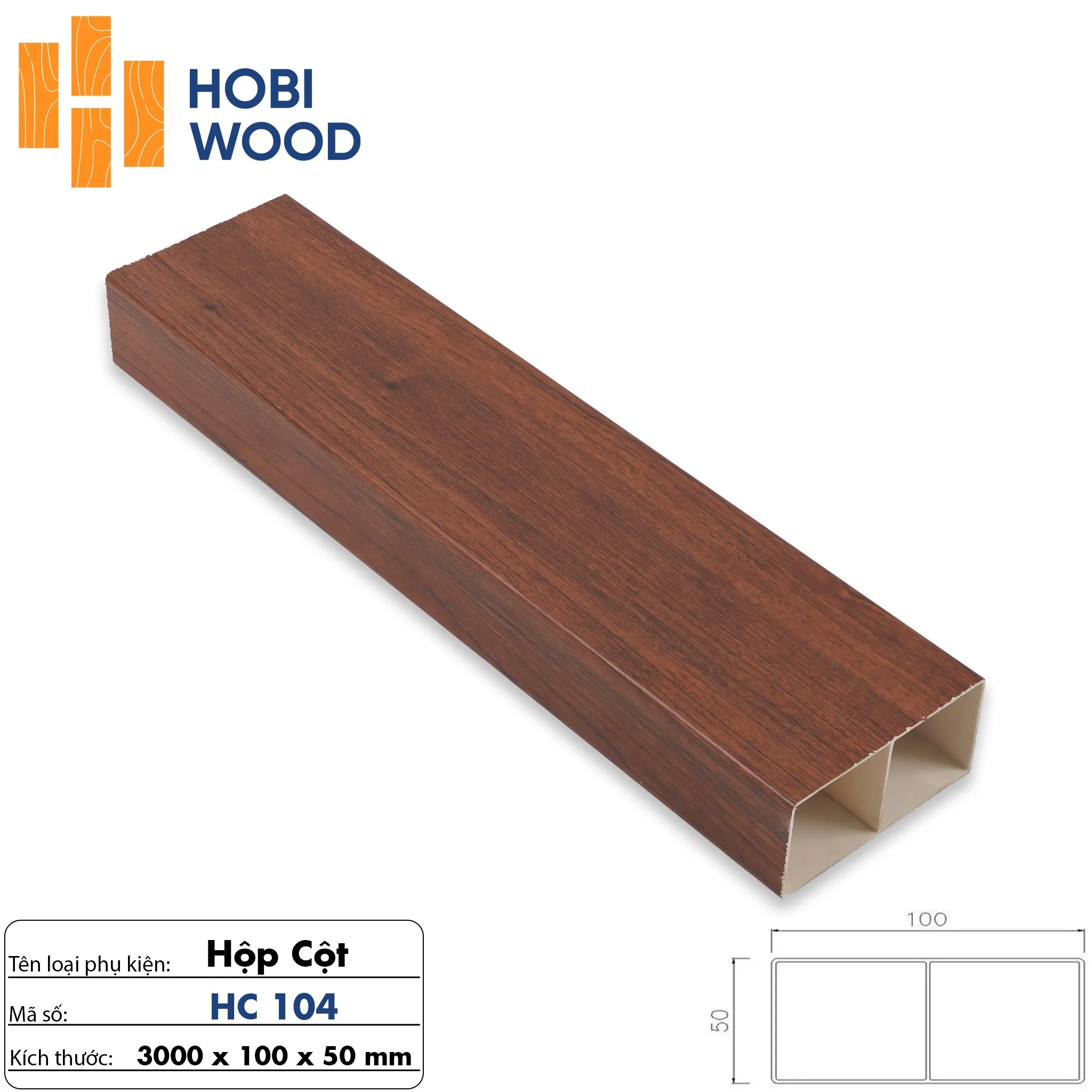 thanh-lam-hop-cot-hobi-wood-nhua-gia-go-trang-tri-noi-that-nda