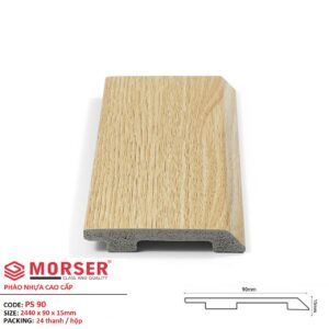 en-chan-tuong-nhua-morser-ps90-cao-90mm-van-go-soi-noi-that-nda