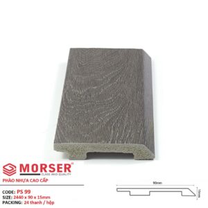 en-chan-tuong-nhua-morser-ps90-cao-90mm-van-go-soi-noi-that-nda