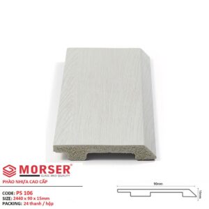 en-chan-tuong-nhua-morser-ps90-cao-90mm-van-go-soi-noi-that-nda