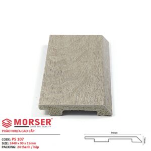 en-chan-tuong-nhua-morser-ps90-cao-90mm-van-go-soi-noi-that-nda