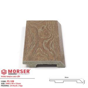 en-chan-tuong-nhua-morser-ps90-cao-90mm-van-go-soi-noi-that-nda