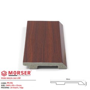 en-chan-tuong-nhua-morser-ps90-cao-90mm-van-go-soi-noi-that-nda