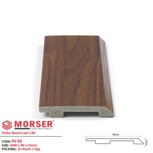 en-chan-tuong-nhua-morser-ps90-cao-90mm-van-go-soi-noi-that-nda