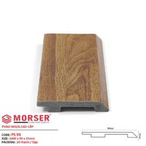 en-chan-tuong-nhua-morser-ps90-cao-90mm-van-go-soi-noi-that-nda