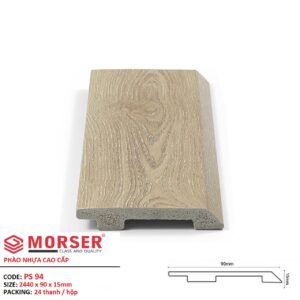 en-chan-tuong-nhua-morser-ps90-cao-90mm-van-go-soi-noi-that-nda