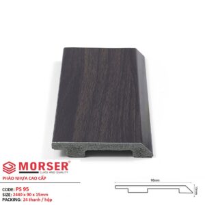 en-chan-tuong-nhua-morser-ps90-cao-90mm-van-go-soi-noi-that-nda