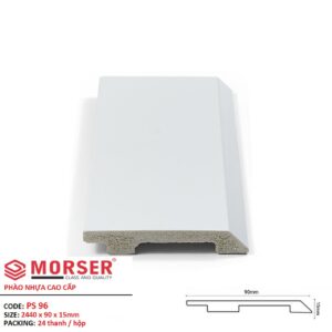 en-chan-tuong-nhua-morser-ps90-cao-90mm-van-go-soi-noi-that-nda