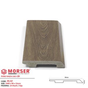 en-chan-tuong-nhua-morser-ps90-cao-90mm-van-go-soi-noi-that-nda