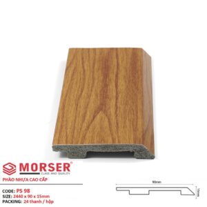 en-chan-tuong-nhua-morser-ps90-cao-90mm-van-go-soi-noi-that-nda