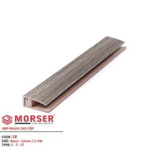 nep-ket-thuc-san-go-morser-18f-nep-f-nhua-van-go-noi-that-nda