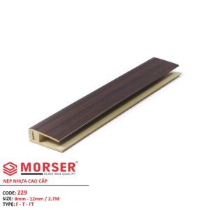 nep-ket-thuc-san-go-morser-18f-nep-f-nhua-van-go-noi-that-nda