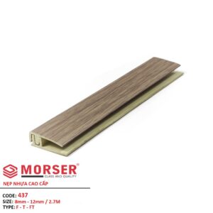 nep-ket-thuc-san-go-morser-18f-nep-f-nhua-van-go-noi-that-nda