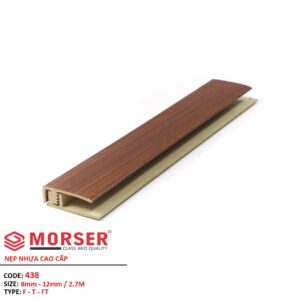 nep-ket-thuc-san-go-morser-18f-nep-f-nhua-van-go-noi-that-nda