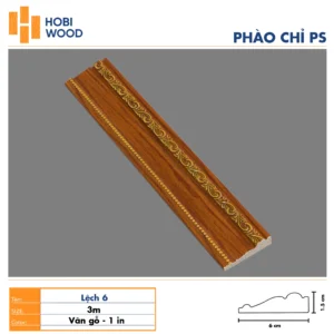 phao-chi-co-tran-nhua-ps-hobi-wood-chi-lech-05-trang-tron-noi-that-nda