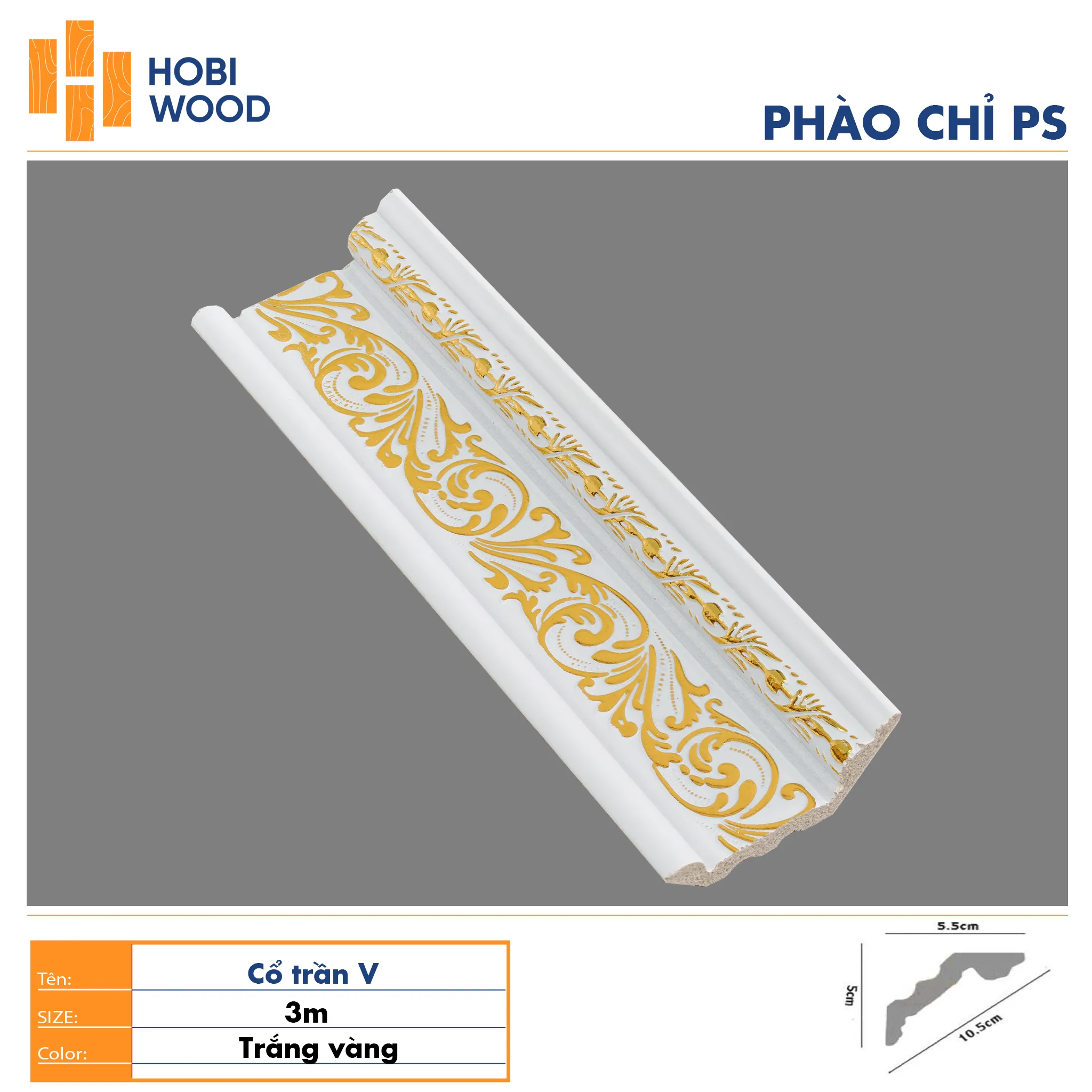 phao-chi-co-tran-nhua-ps-hobi-wood-chi-lech-05-trang-tron-noi-that-nda