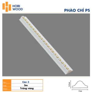 phao-chi-co-tran-nhua-ps-hobi-wood-chi-lech-05-trang-tron-noi-that-nda